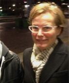 Helena Brobäck