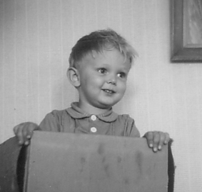 Jag, r 1954.