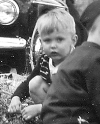 Jag, r 1956.